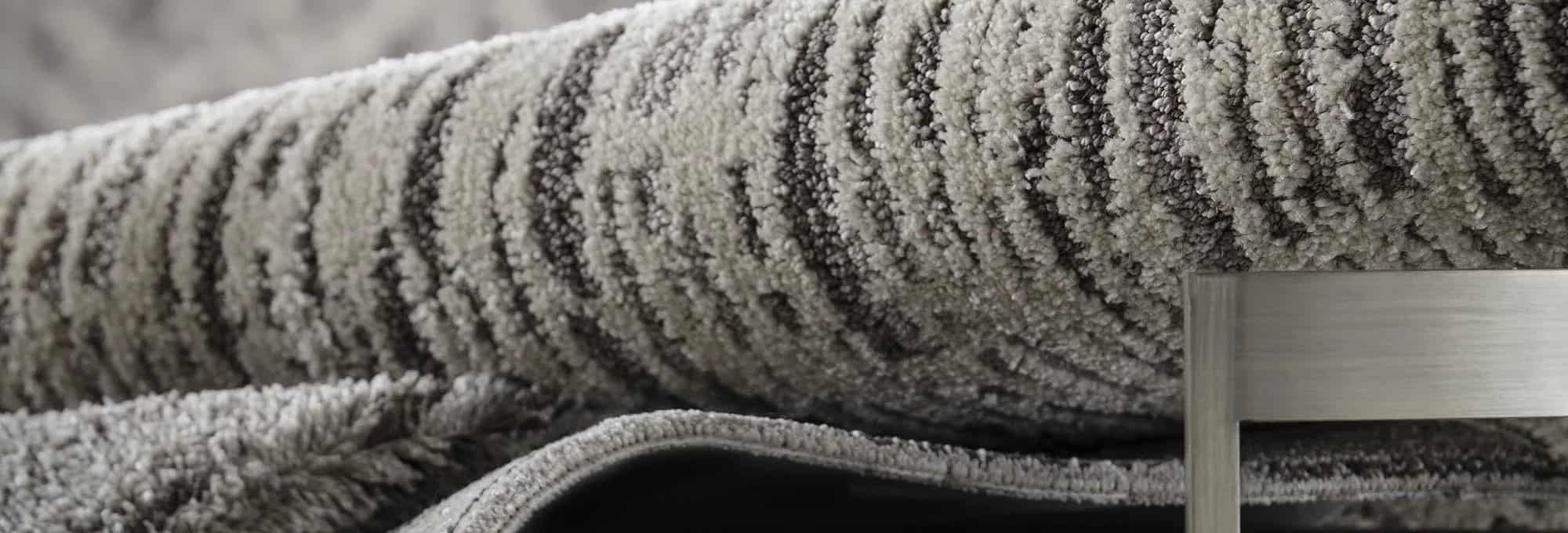 Flooring Advice from experts in Tallahassee, FL