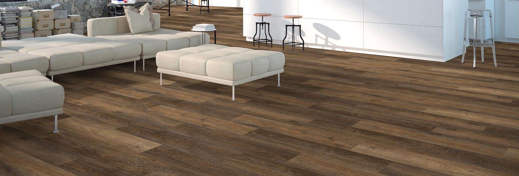 Shop Flooring Products from Floorida Floors in Tallahassee, FL