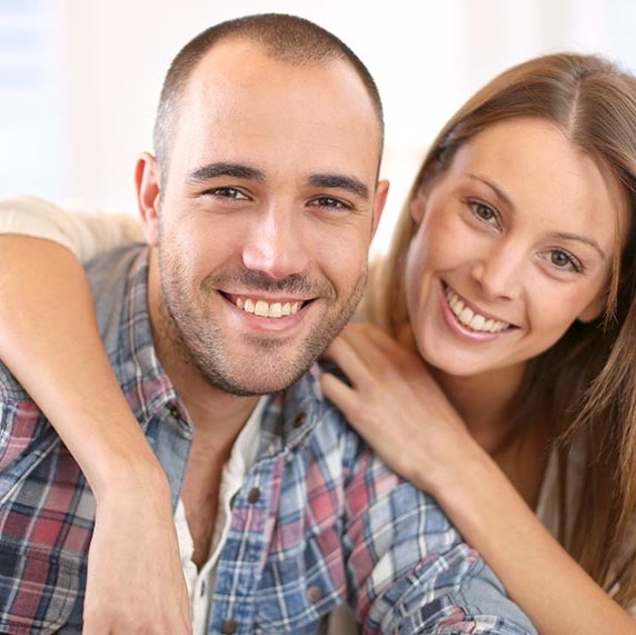 Financing provided by Floorida Floors in Tallahassee, FL