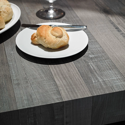 Countertops provided by Floorida Floors in Tallahassee, FL