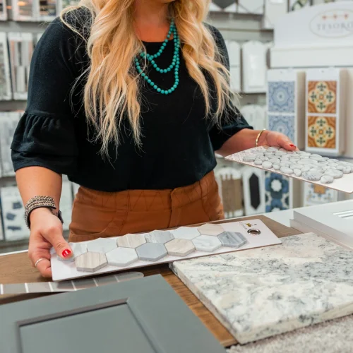 Floorida Floors showroom 7