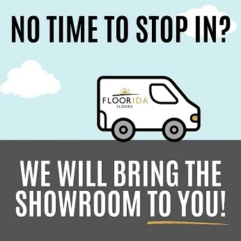 shop at home - floorida floors