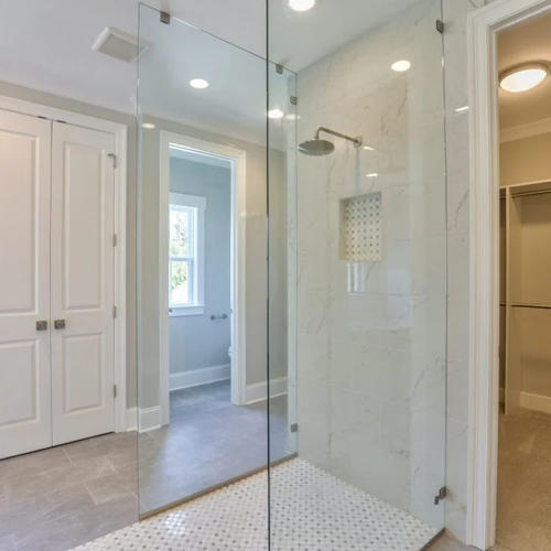 Mirror interior | Floorida Floors #1