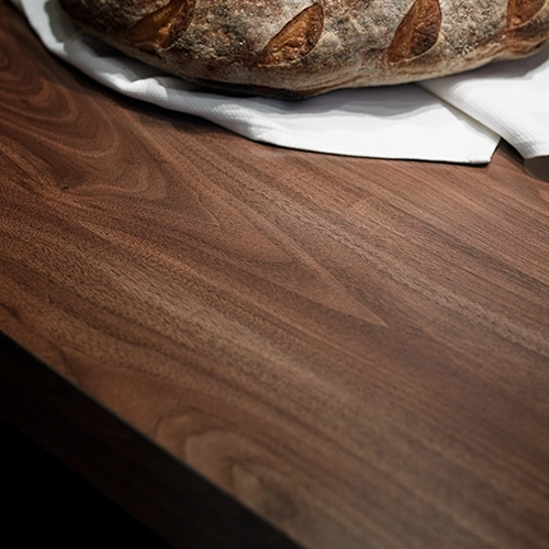 Countertops provided by Floorida Floors in Tallahassee, FL