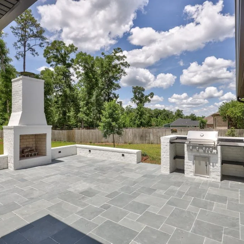 Exterior | Floorida Floors #1