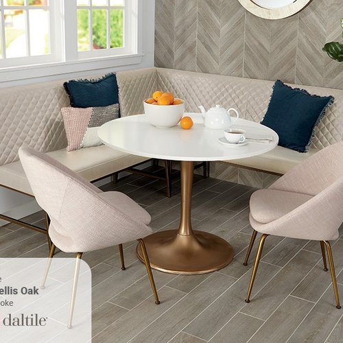 LookBook-Tile-TrellisOak