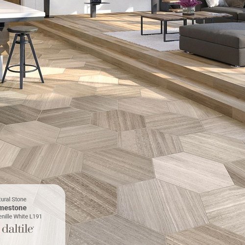 LookBook-NaturalStone-Limestone