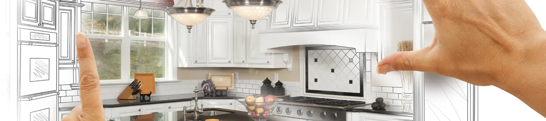 Interior design services from Floorida Floors in Tallahassee, FL