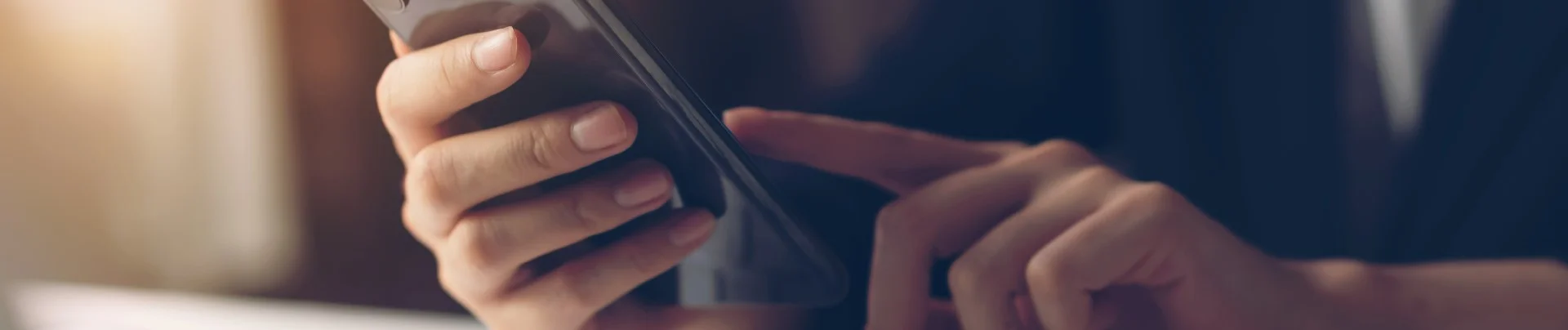 Financing services from Floorida Floors