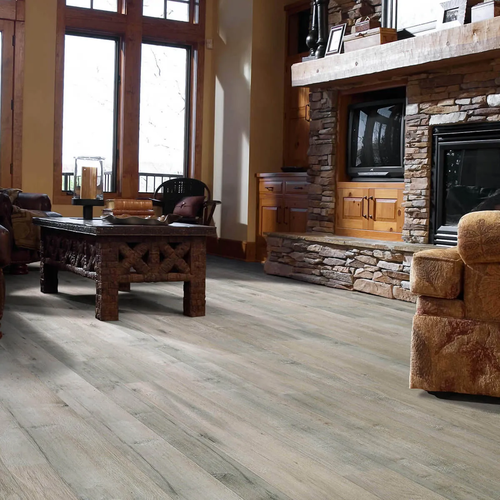 Residential Laminate flooring in Tallahassee, FL