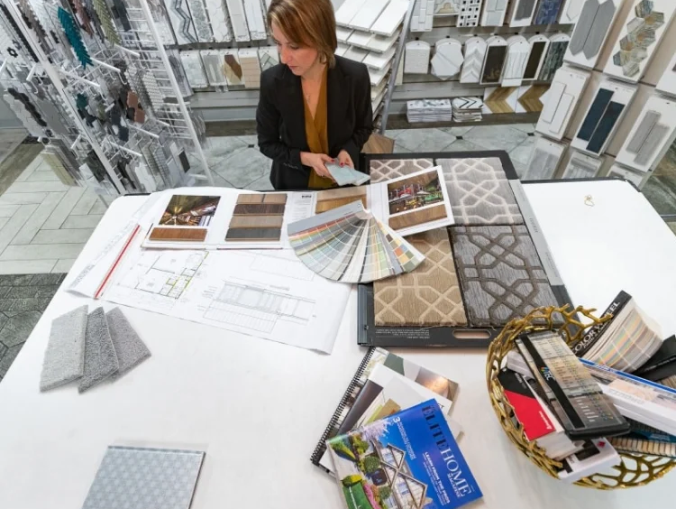 Unmatched select, product expertise, professional service & installation specialists - Floorida Floors