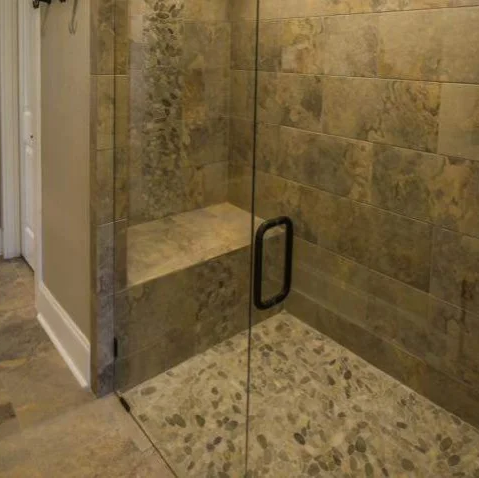 Bathroom | Floorida Floors #4