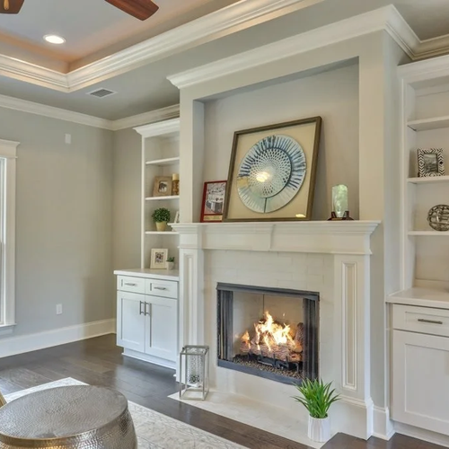 Interior | Floorida Floors #1