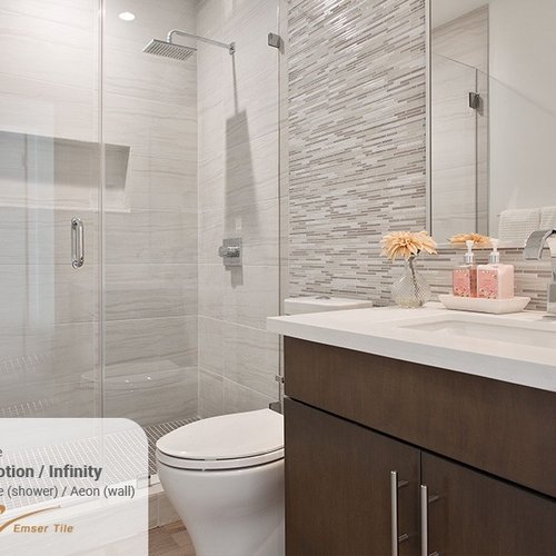 LookBook-Tile-MotionInfinity