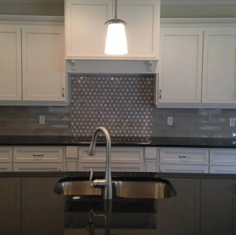 Kitchen | Floorida Floors #3