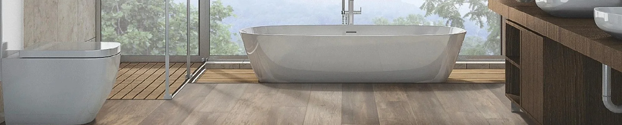 Let Floorida Floors guide you through the interior design process, all the way from idea to installation