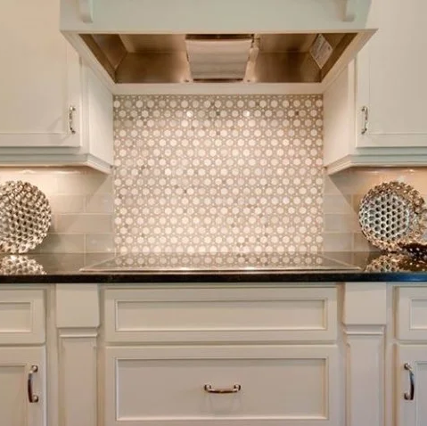 Kitchen | Floorida Floors #5