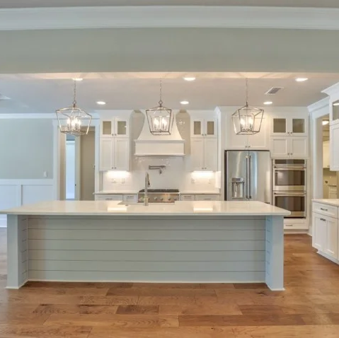 Kitchen | Floorida Floors #2