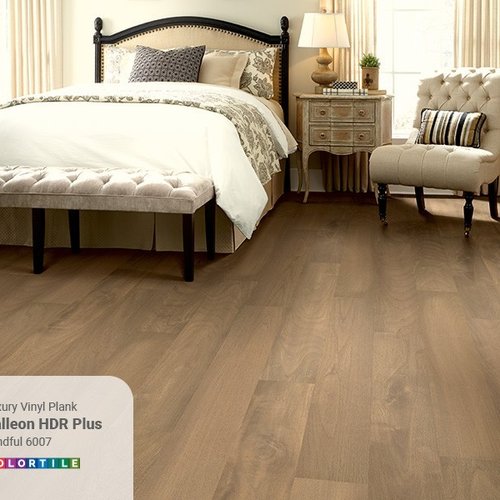 LookBook-LVP-GalleonHDRPlus