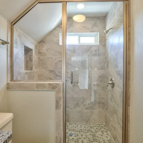 Bathroom | Floorida Floors #5