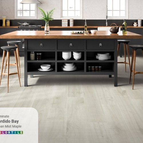 LookBook-Laminate-PerdidoBay