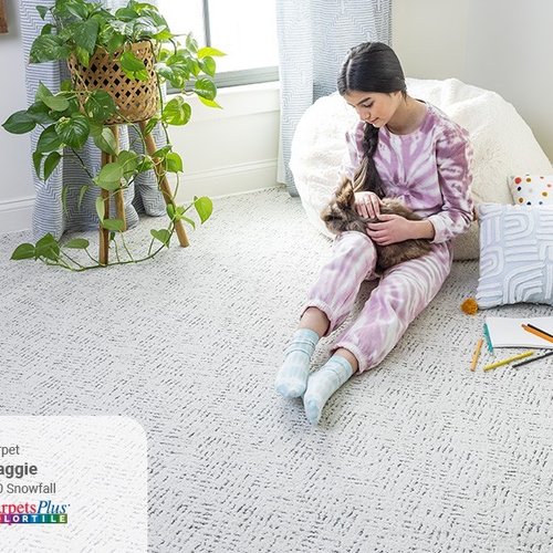 LookBook-Carpet-Maggie