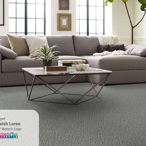 LookBook-Carpet-LavishLoren