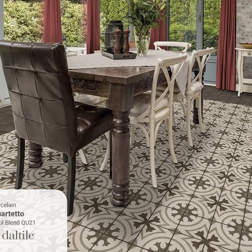 LookBook-Porcelain-Quartetto