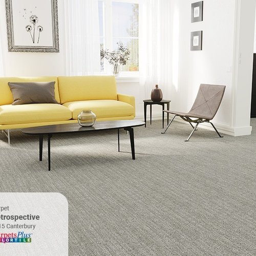 LookBook-Carpet-Retrospective-1