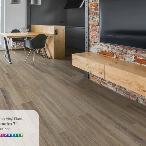 LookBook-LVP-Sumatra7