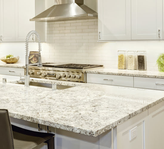 Floorida Floors Countertops