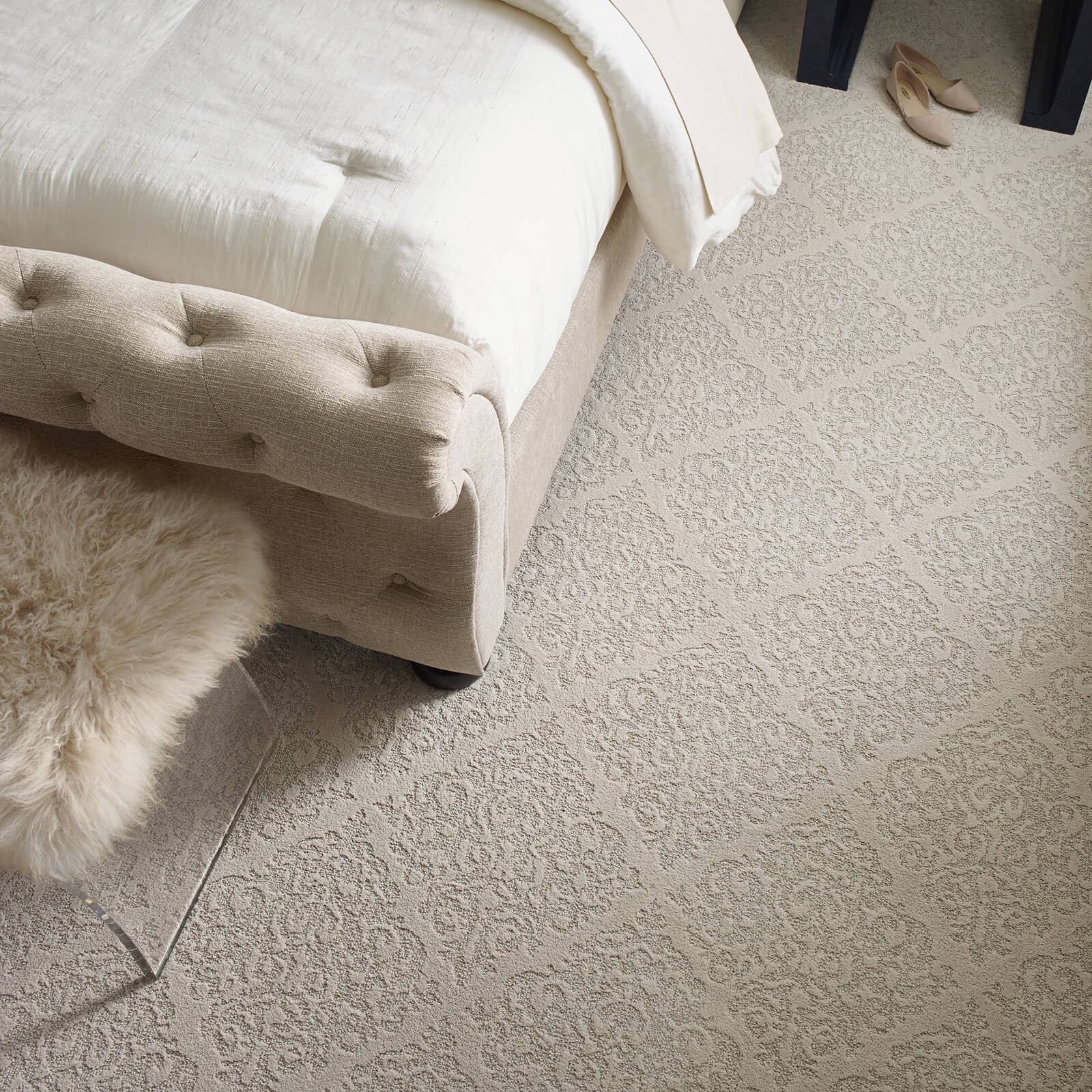 Carpet design | Floorida Floors