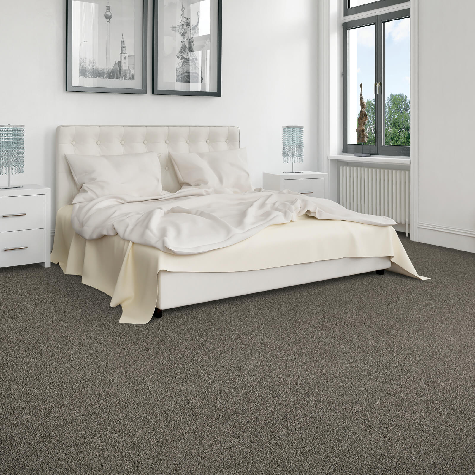 Carpet flooring | Floorida Floors