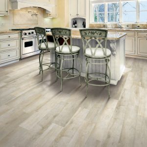 Hardwood flooring | Floorida Floors