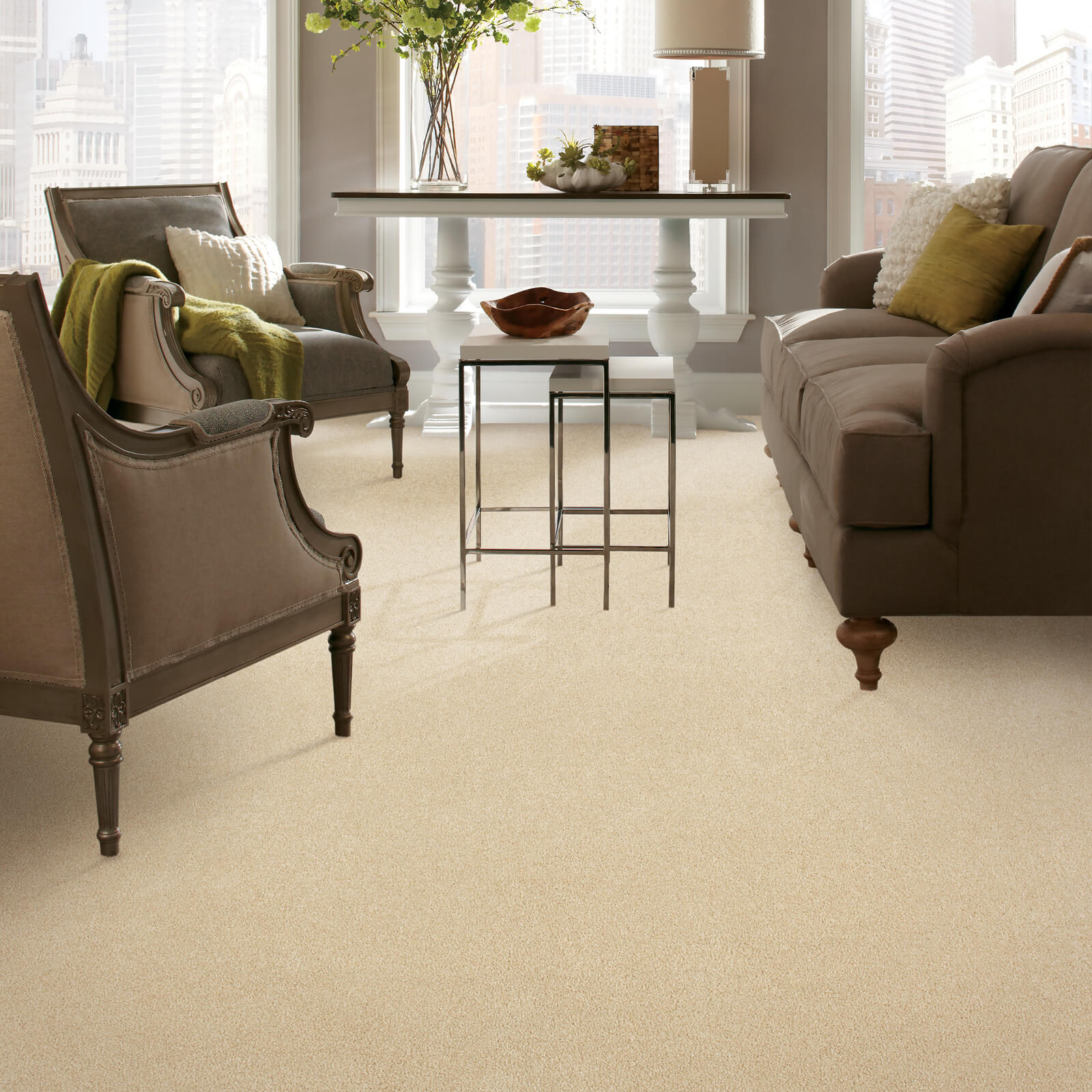 Carpet flooring | Floorida Floors