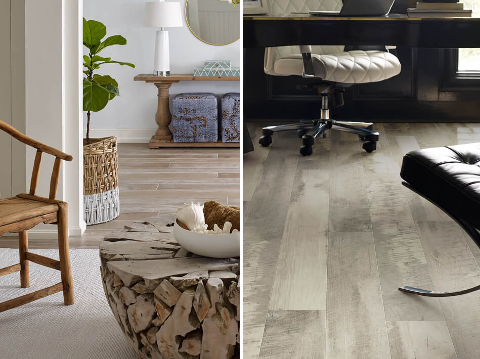 Laminate styles | Floorida Floors