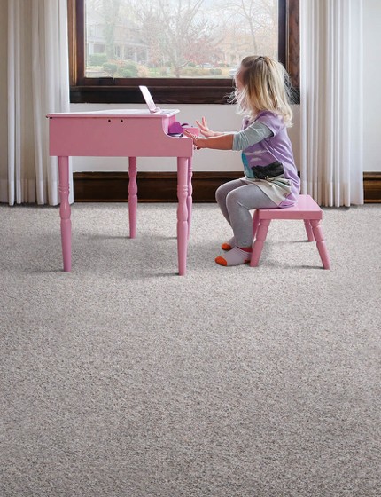 Mohawk smartstrand carpet | Floorida Floors