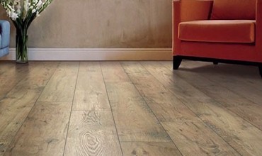 Laminate flooring | Floorida Floors