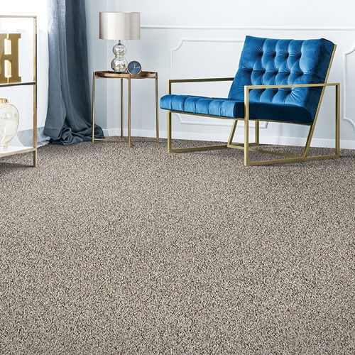 Mohawk Carpet | Floorida Floors
