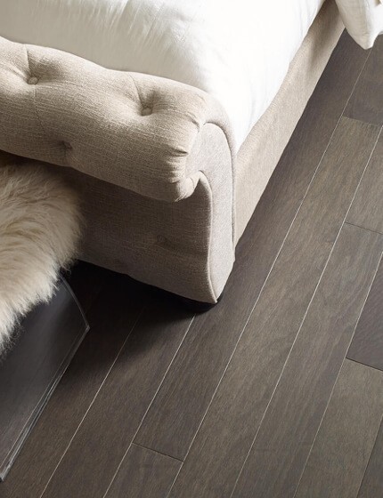 Hardwood flooring | Floorida Floors