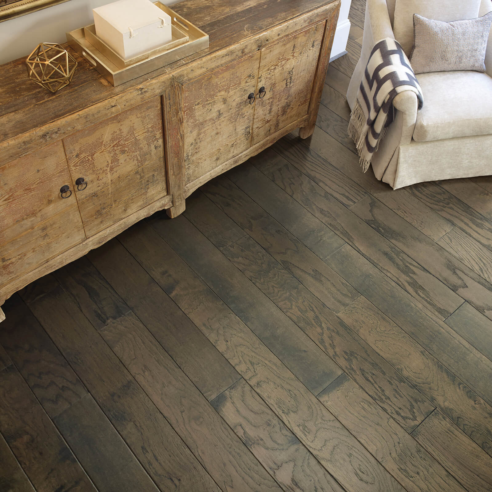 Hardwood flooring | Floorida Floors