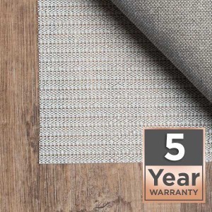 rug_pad_5_year_warranty_oriental_weavers_suregrip_v1 Rug pad | Floorida Floors