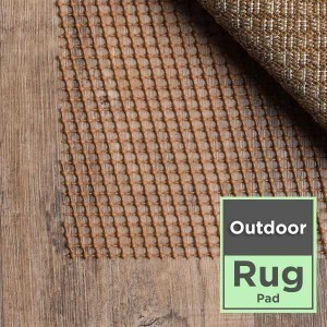 rug_pad_outdoor_oriental_weavers_v1 Rug pad | Floorida Floors