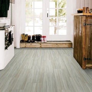 Flooring | Floorida Floors