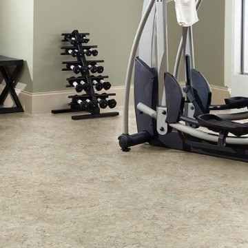 Coretec flooring | Floorida Floors