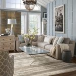 Modern living room rug | Floorida Floors