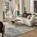 Karastan rug | Floorida Floors