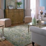 Karastan rug | Floorida Floors