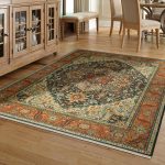 Karastan area rug | Floorida Floors