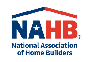 National-Association-of-Home-Builders | Floorida Floors